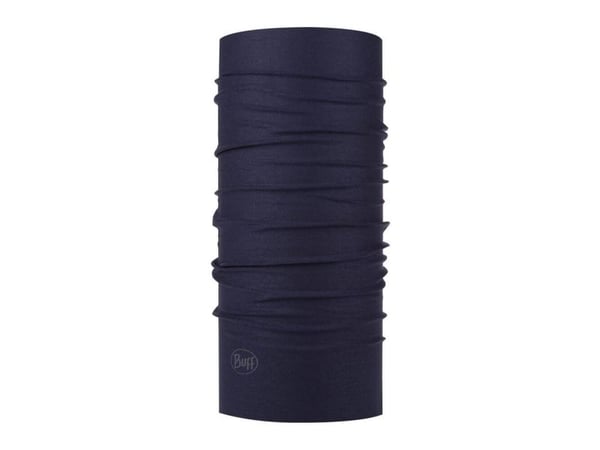Buff Castlerock, Niskan lämmitin, Unisex, Harmaa, Elastaani, Polyesteri, Yksivärinen, Elämäntapa