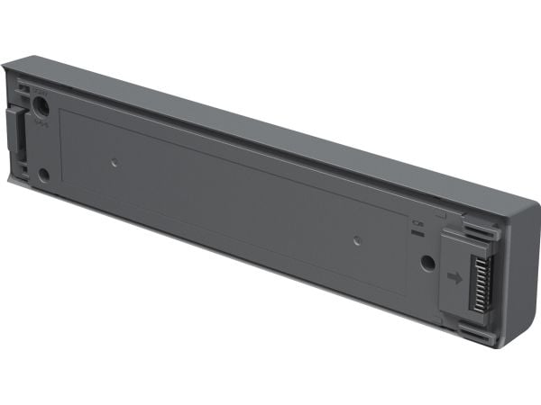 Epson WorkForce WF-110W Battery, Akku, Musta, 1 kpl