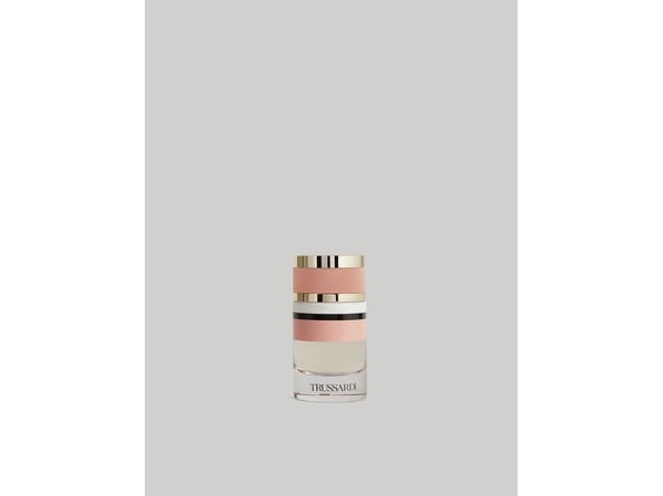 Trussardi Trussardi Eau De Parfum 60 ml (woman)