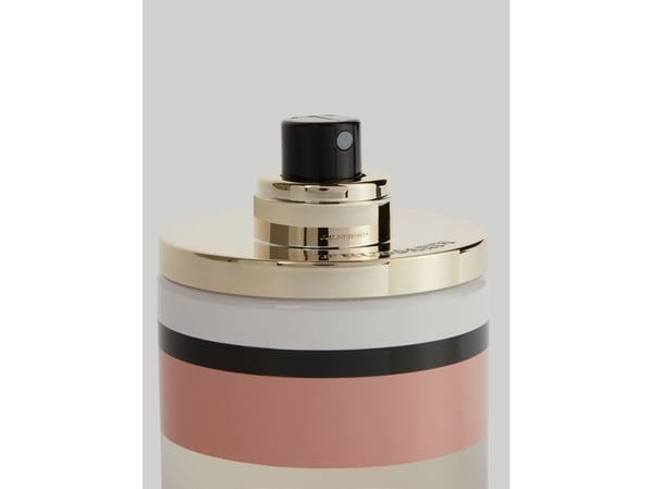 Trussardi Trussardi Eau De Parfum 60 ml (woman)