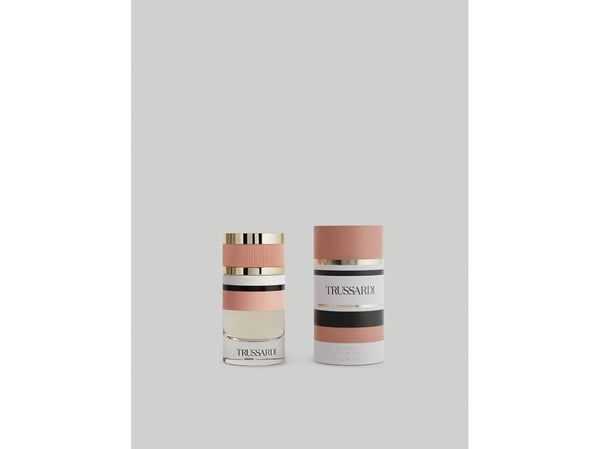 Trussardi Trussardi Eau De Parfum 60 ml (woman)