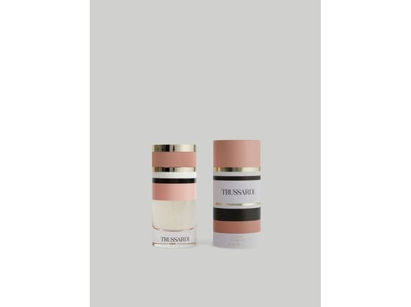 Trussardi Trussardi Eau De Parfum 90 ml (woman)