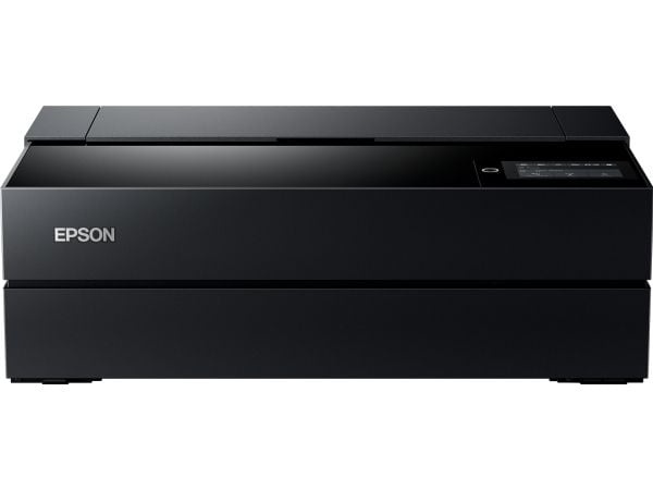 Epson SureColor SC-P900 - Roll Unit Promo - skriver - farge - ink-jet - Rull A2 plus (43,2 cm) - 5760 x 1440 dpi - kapasitet: 120 ark - Wi-Fi(ac), ...