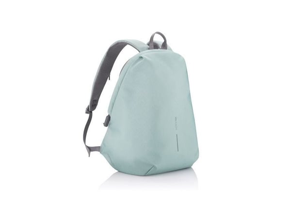 XD-Design Bobby Soft, Kaupunki, Unisex, 39,6 cm (15.6"), Notebook-lokero