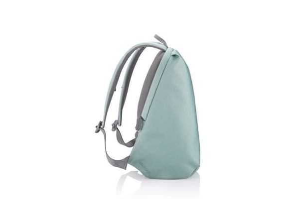XD-Design Bobby Soft, Kaupunki, Unisex, 39,6 cm (15.6"), Notebook-lokero
