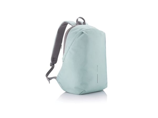 XD-Design Bobby Soft, Kaupunki, Unisex, 39,6 cm (15.6"), Notebook-lokero