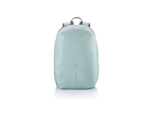 XD-Design Bobby Soft, Kaupunki, Unisex, 39,6 cm (15.6"), Notebook-lokero