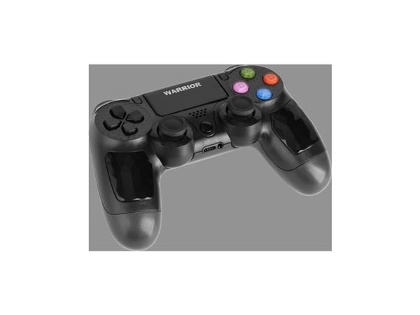 Kruger & Matz belaidis kilimėlis, skirtas PS 4 / PC