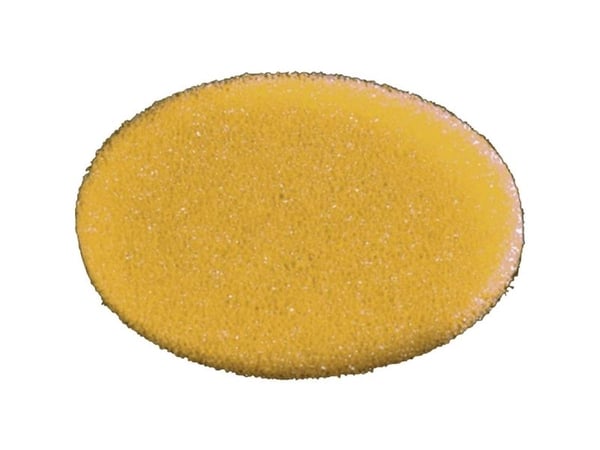 Wiska 10062452 ESTS 20 dammskyddslock M20 100 st