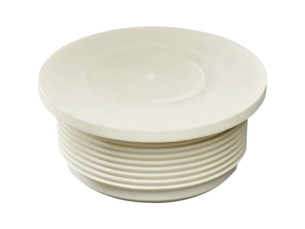 Wiska EMT-F 32 kabelinföring klämmdiameter (max.) 25 mm plåttjocklek (max.) 9,5 mm plast vit 100 st