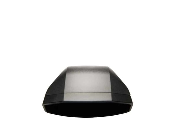 Opticon C-41S, Kannettava viivakoodinlukija, 1D, CCD, Code 11, Code 128, Code 39, Code 93, GS1 DataBar, GS1-128 (UCC/EAN-128), IATA, ISBN, ISSN,......