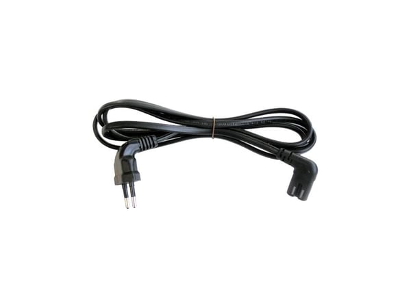 Samsung 3903-000950