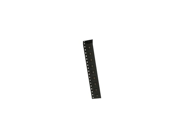 Samsung 1203-008472, Samsung, SMG890A, SMG891A, SMG892U, SMG920A, SMG920P, SMG920R, SMG920T, SMG920V, SMG920W8, SMG920X,..., Musta, 1 kpl