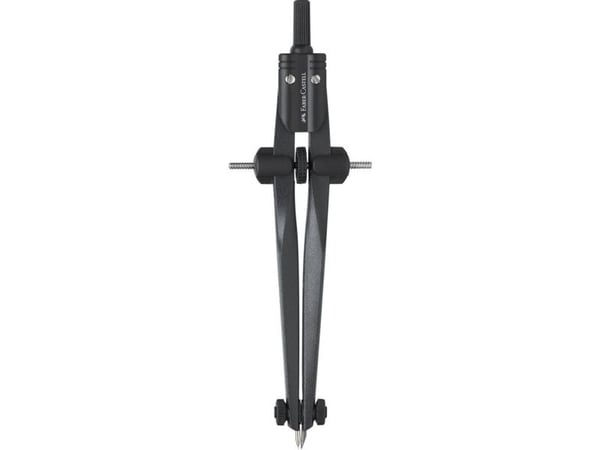 Faber-Castell 174530, 1 stykker