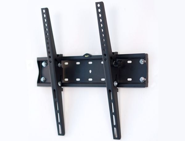 Stell SHO 3300, 76,2 cm (30"), 152,4 cm (60"), 100 x 100 mm, 400 x 400 mm, Stål, Svart