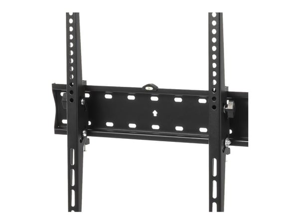 Stell SHO 3300, 76,2 cm (30"), 152,4 cm (60"), 100 x 100 mm, 400 x 400 mm, Stål, Svart