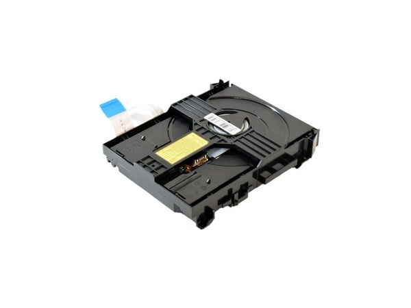 Samsung AH96-02790A