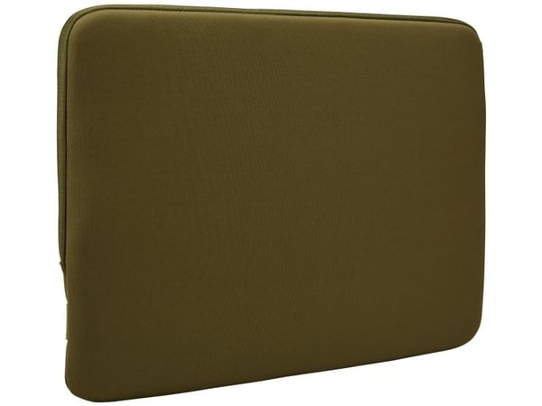 Case Logic Reflect REFPC-116 - Notebookhylster - 15.6" - capulet olive, olivengrønn