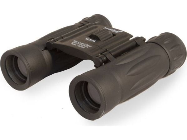 Levenhuk Atom 12x25 kiikari