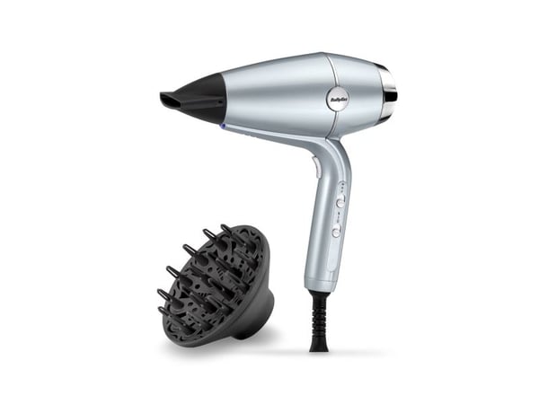 Babyliss D773DE hårtork