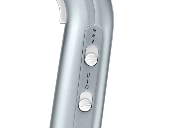 Babyliss D773DE hårtork