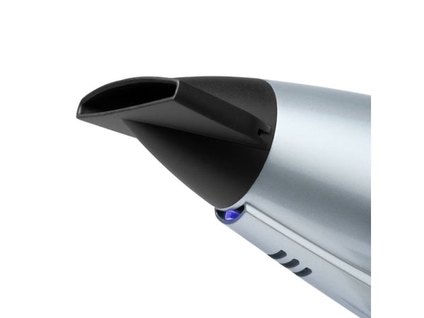 Babyliss D773DE hårtork