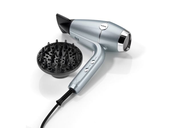 Babyliss D773DE hårtørker
