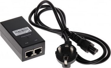 Genway POE INJECTOR/UBI-POE-15-8 POE-48/NX GENWAY POE-48/NX GENWAY