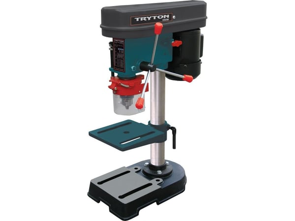 Tryton TWS351 bormaskin 350 W