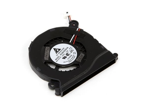 Samsung BA31-00131A, Prosessorkjølevifte, Samsung, NP900X4BA01US, NP900X4BA02US, NP900X4CA01US, NP900X4CA02US, NP900X4CA03US, NP900X4CA04US,...