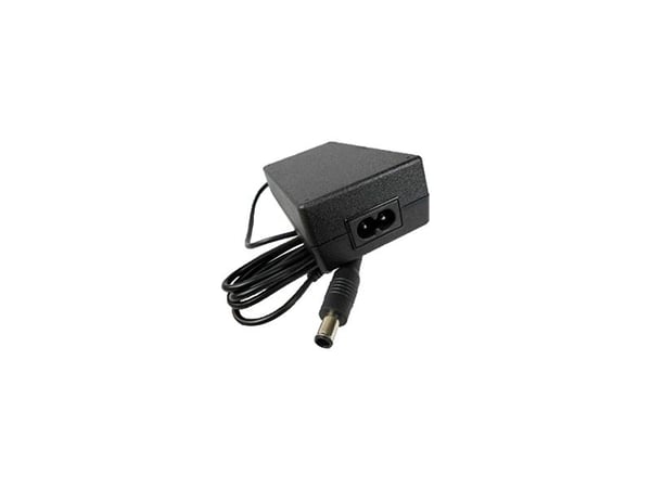 Samsung BN44-00720A, Skjerm, 100 - 240 V, 50 Hz, Samsung, S27D360H, S27D390H, S27E510C, Sort