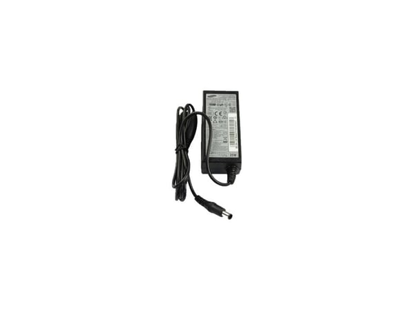 Samsung BN44-00797A, Skjerm, 100 - 240 V, 50/60 Hz, Samsung, S22D300HY, S22D300NY, S22E310H, S24D300H, S24D300HL, S24D390HL, S24E310HL, S24E390HL, ...