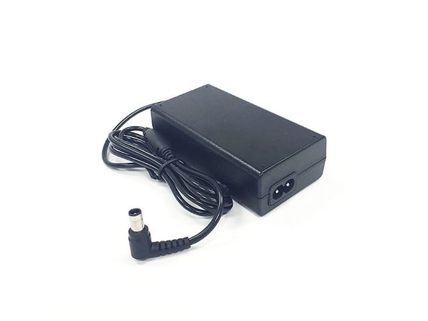 Samsung BN44-00799A, Høyttalersystem, 100 - 240 V, Samsung, HWJ355, HWJ370, HWJ450, HWJ470, HWJ550, HWJ551, HWJ650, HWJ7500, HWJ7500R, HWJ7501, HWJ...
