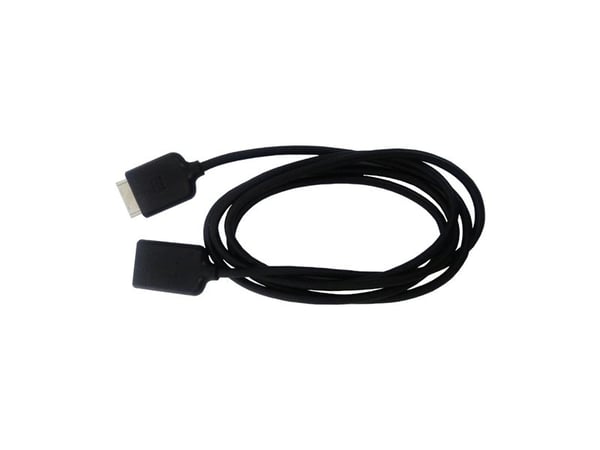Samsung BN39-02248A, Kabel, Sort, Samsung, UN49KS8000F, UN49KS8500F, 1 stykker