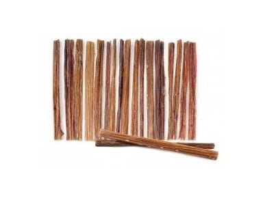 Arami ARAMI. nötkött GUT 100g