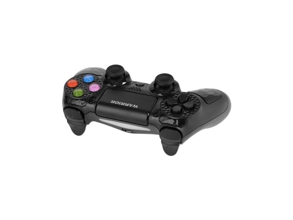 Kruger & Matz belaidis kilimėlis, skirtas PS 4 / PC