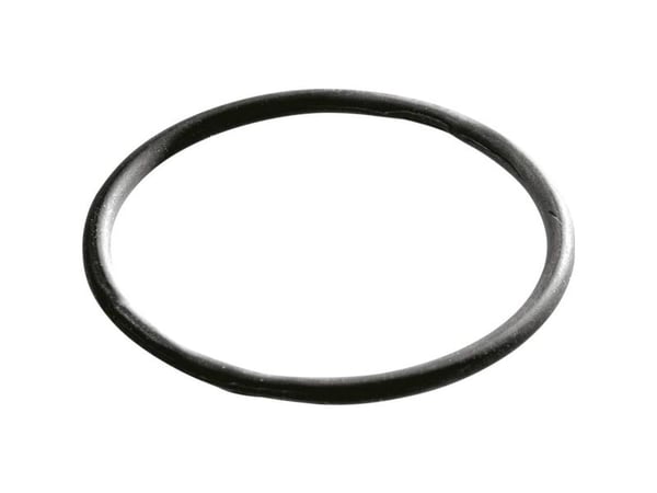 Wiska 10064697 ORD-E 12 dragavlastning med dragavlastning M12 Svart (RAL 9005) 100 st