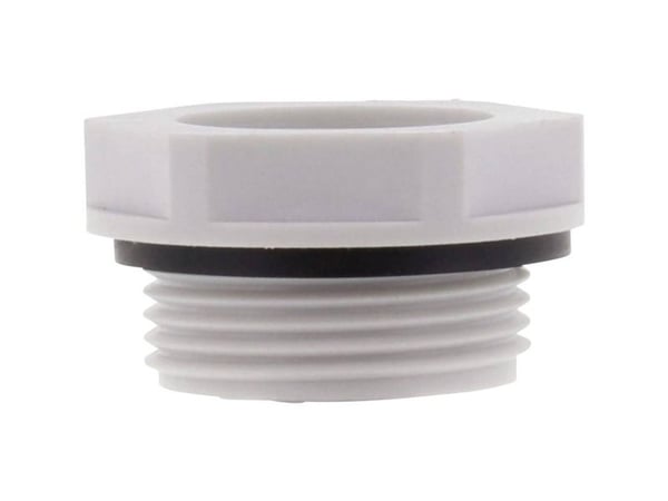 Wiska 10102728 KRM 40/20 EADR 40 M40 M20 Muovi 25 kpl