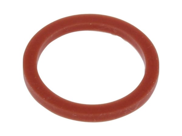 Wiska 10105706 EADR 20/90 LT M20 Muovi 100 kpl