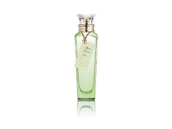 Adolfo Dominguez Adolfo Dominguez Agua Fresca De Azahar Toalettvatten 200ml