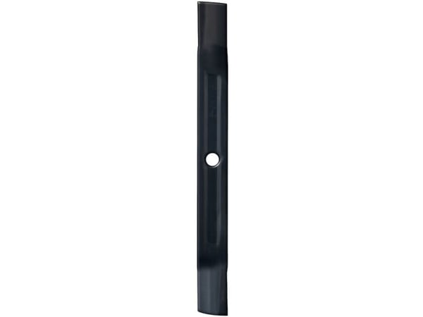 Black & Decker A6318-XJ, Skjæreblad til gressklipper, Black & Decker, Sort, 48 cm, 1 stykker
