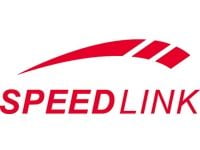 SPEEDLINK SL-260002-BK