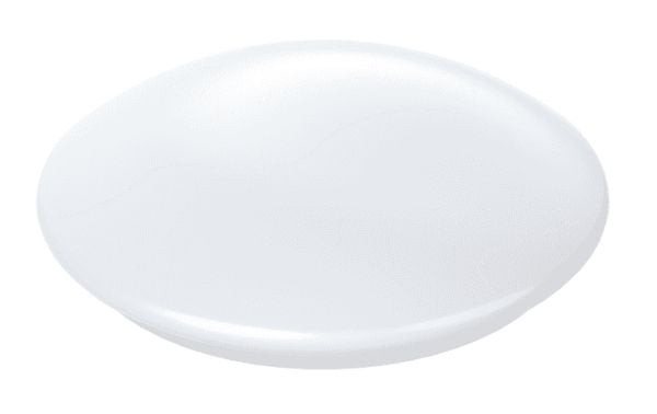 WOOX R5111, 24 ampuller, LED, 1200 lm, IP20, Hvit