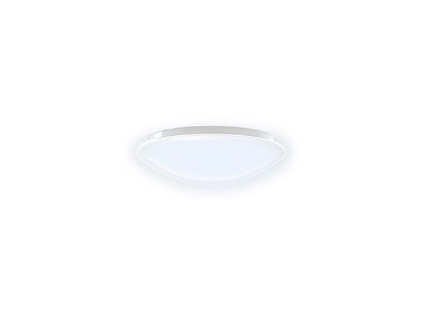 WOOX R5111, 24 ampuller, LED, 1200 lm, IP20, Hvit