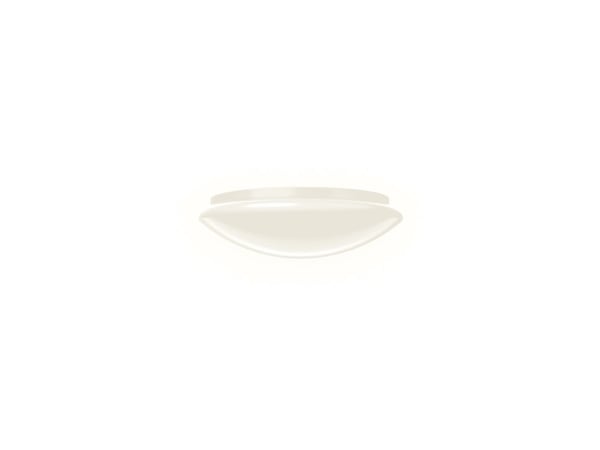WOOX R5111, 24 ampuller, LED, 1200 lm, IP20, Hvit