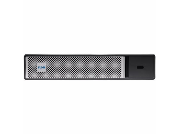 Eaton - UPS-batteri (rackmonterbar/ekstern) - 2U - for 5PX 1000i RT2U G2, 1500 RT2U, 1500i RT2U G2, 1500iRT2U