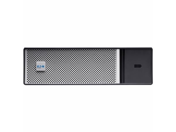 Eaton - UPS-batteri (rackmonterbar/ekstern) - 3U - for 5PX 2200i RT3U G2, 3000i RT3U