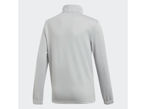 Adidas CV4142, Barn, Unisex, Hvit, Singlet, Monokromatisk, Fotball