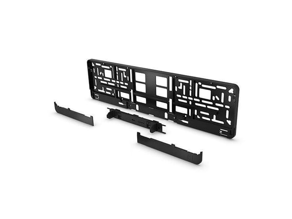 Garmin - Monteringsfeste for baksiktskamera - for Garmin BC 40