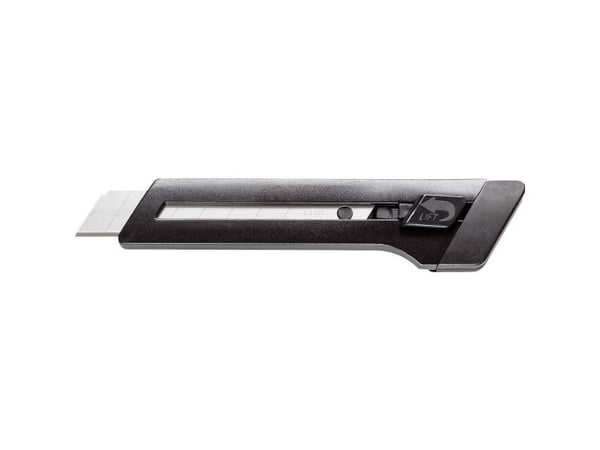 Edding 4-M18001 kutter